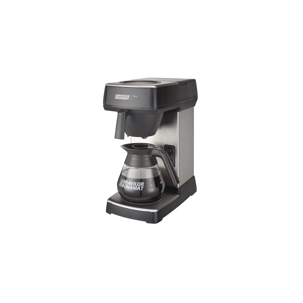 Bravilor Bonamat F454 Novo ekspres do kawy, 1,5 l