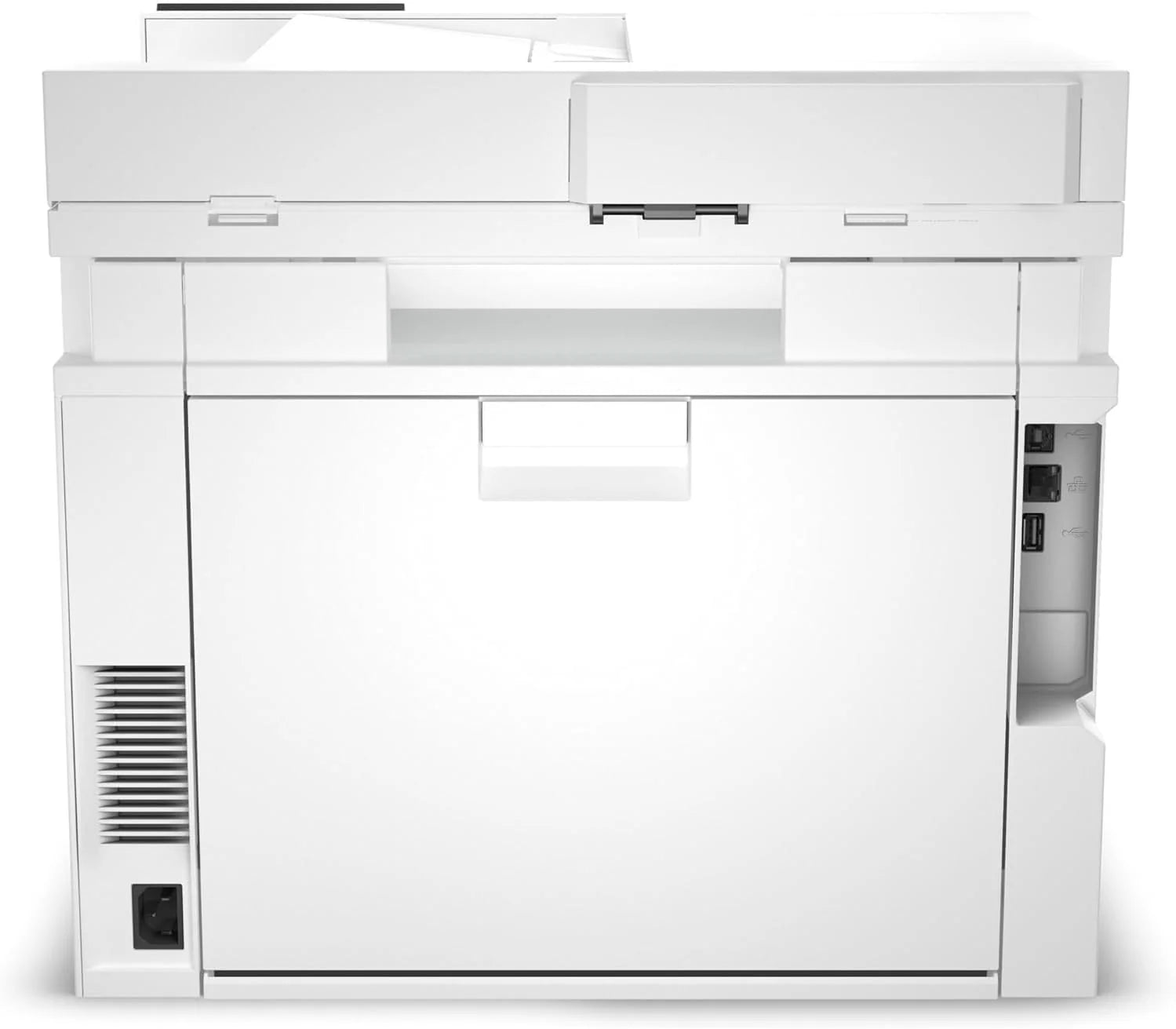 HP Color LaserJet Pro MFP 4302dw - Stampante multifunzione - Colore - Laser - Legale (216 x 356 mm)