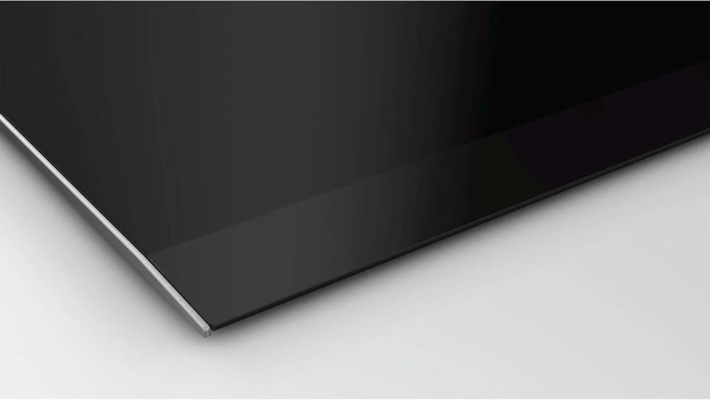 Siemens EX975LXC1E płyta indukcyjna, płyta grzewcza ceramiczna, czarna, 91,2 x 52 x 5,1 cm