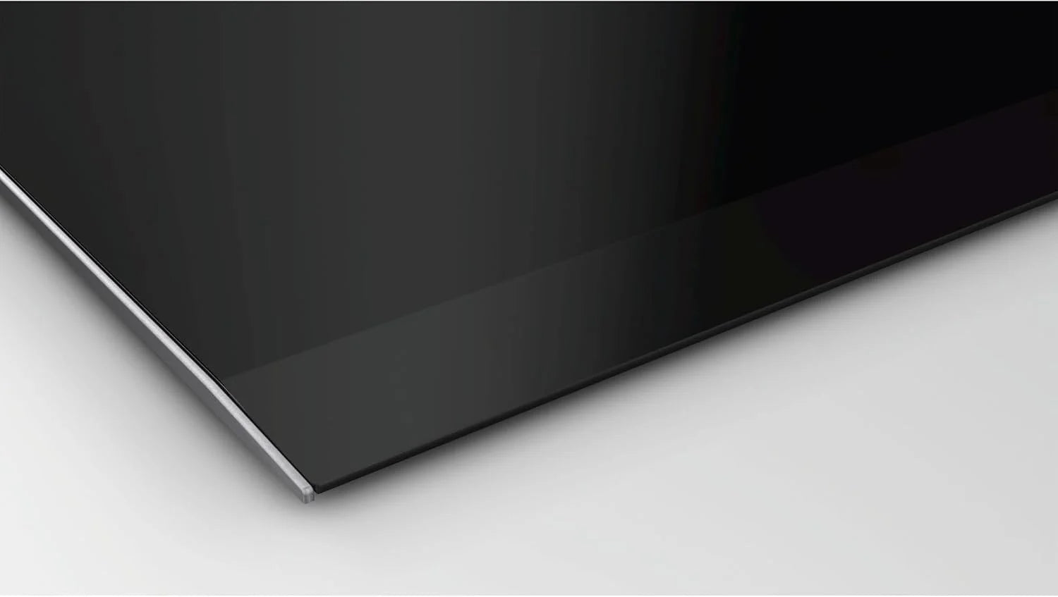 Siemens EX975LXC1E płyta indukcyjna, płyta grzewcza ceramiczna, czarna, 91,2 x 52 x 5,1 cm