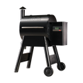 Grill Traeger Pro 575