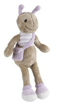 Baby Plushie Adorable Ant Toy | Ant Amy by Happy Horse