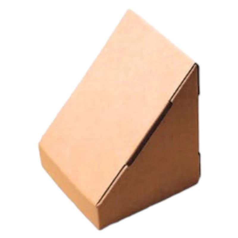 XXL Stackable Cardboard Blocks – Different Sets of Interlocking Bricks