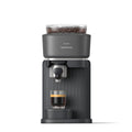 Ekspres do kawy Philips Baristina Black Grey (BAR300/60)