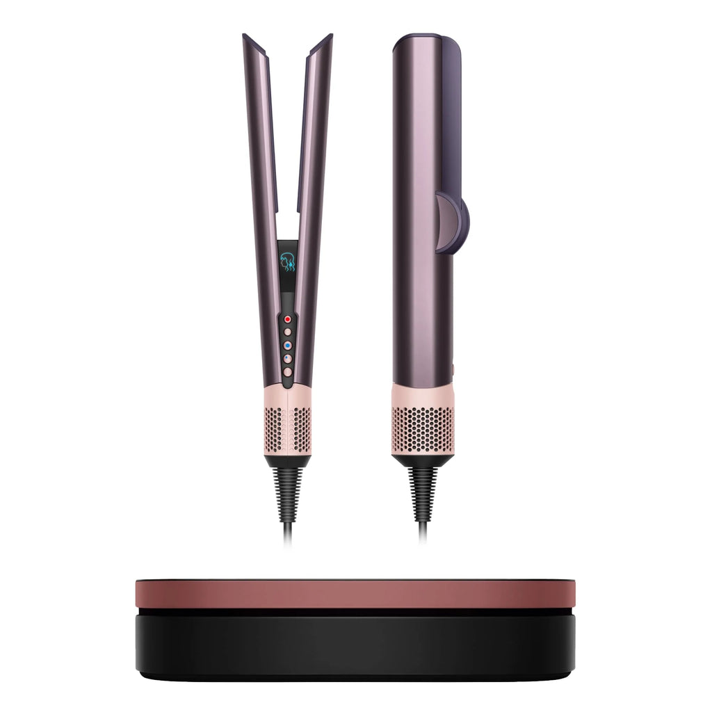 Dyson Airstrait™ prostownica