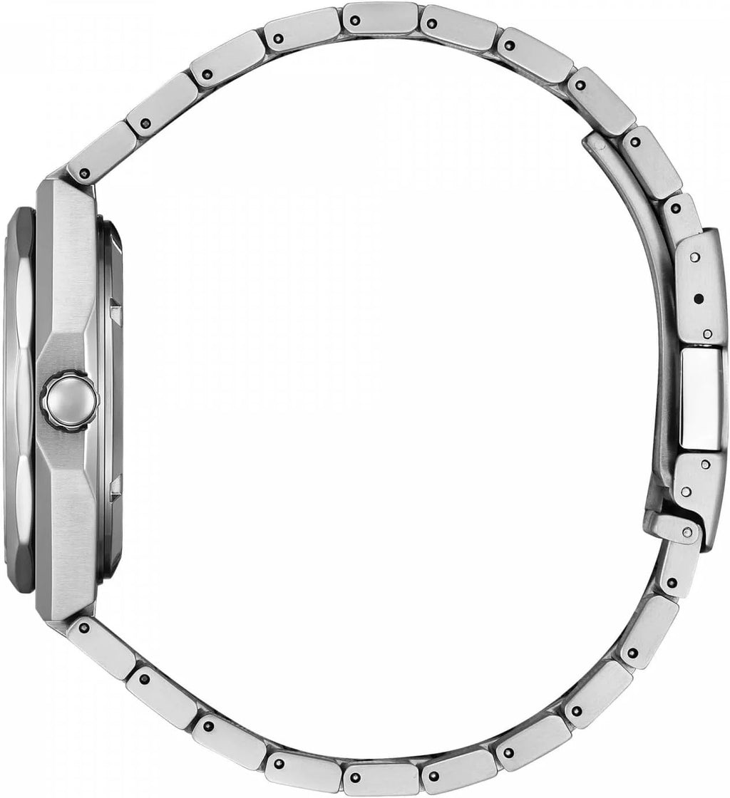 Zegarek automatyczny Citizen NK5020-58X Zenshin 60