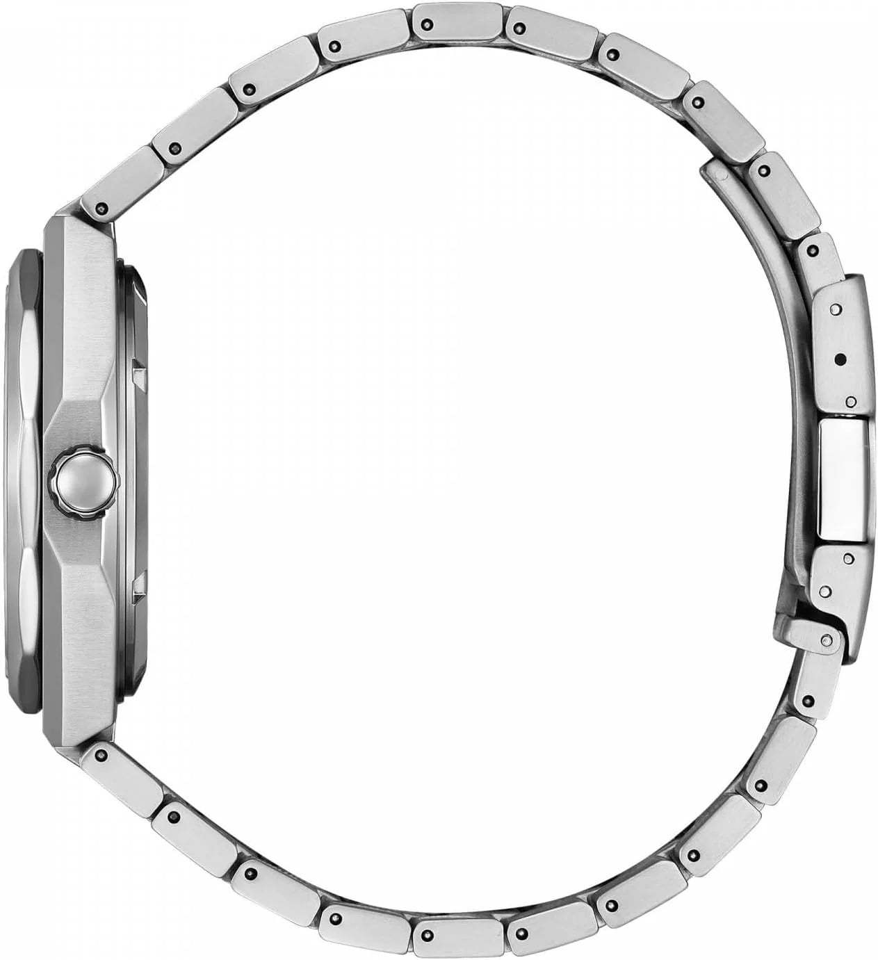 Zegarek automatyczny Citizen NK5020-58X Zenshin 60