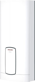 STIEBEL ELTRON Najnowsza generacja elektronicznego podgrzewacza wody HDB-E 11/13 Trend, energooszczędny dzięki technologii 2i, regulacja żądanej temperatury, 204208