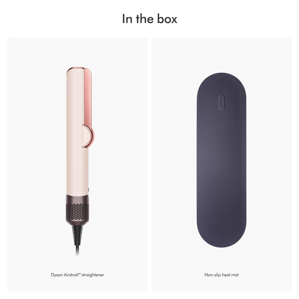 Dyson Airstrait™ prostownica