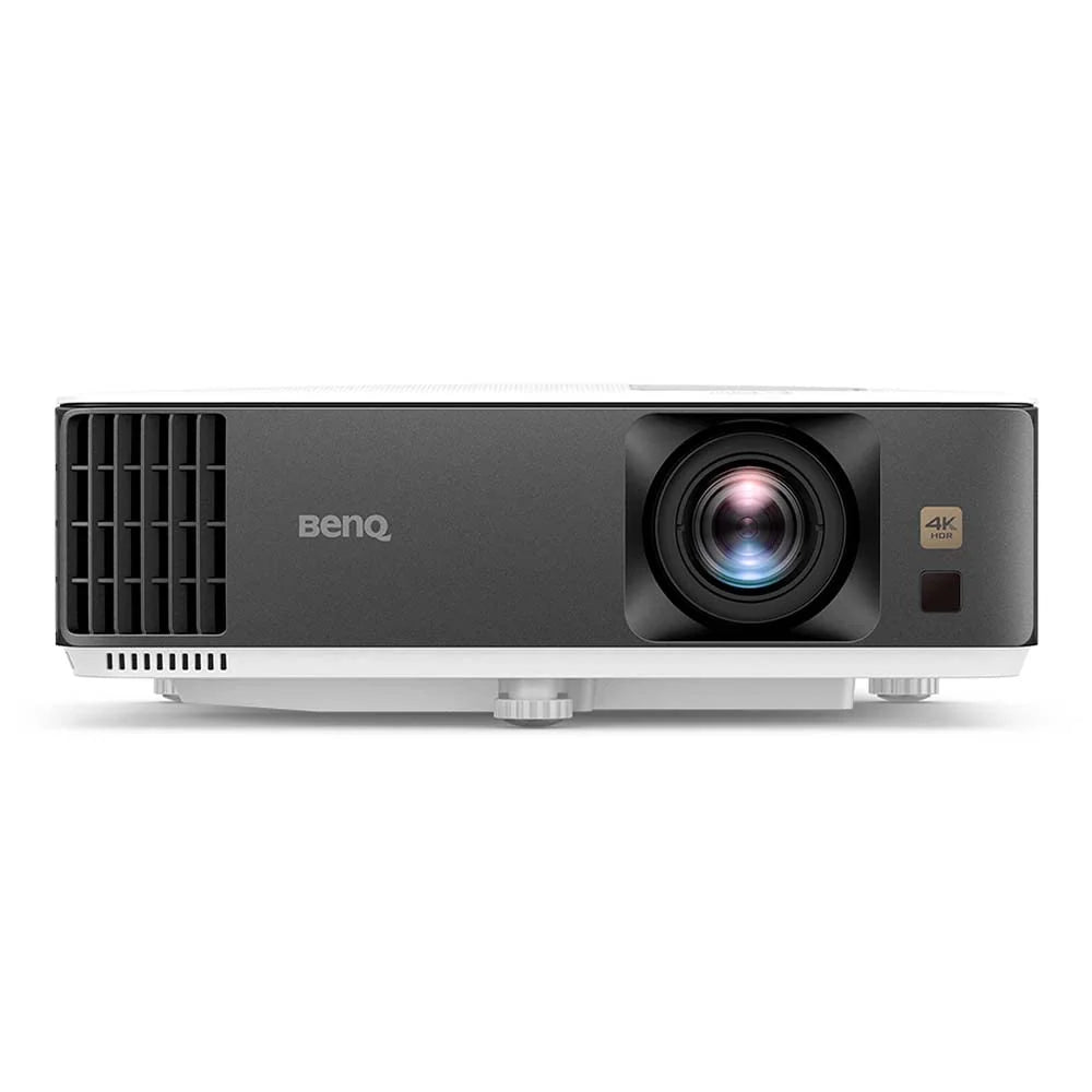 Benq 9H.Jgy77.13E M353300 Projektor, Biały, 3000 Lumenów