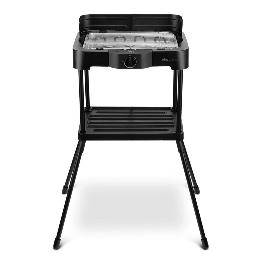 Grill elektryczny Sintra 2300 W z nóżkami