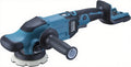 Rechargeable Random Orbit Polisher