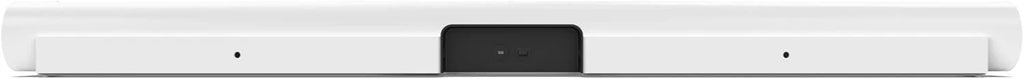 Sonos ARC biały