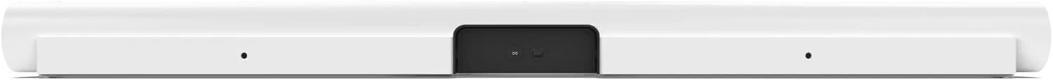 Sonos ARC biały