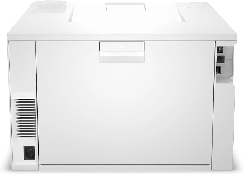 HP Color LaserJet Pro MFP 4302dw - Stampante multifunzione - Colore - Laser - Legale (216 x 356 mm)