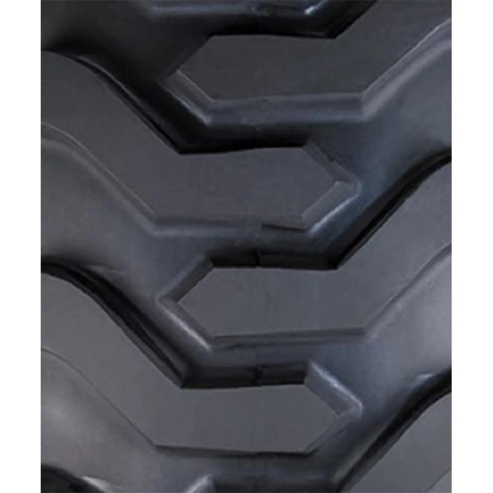 Premium 10-16.5 12PR Tire SKS-1 for Heavy Loads Tubeless �� Durable Construction, Reliable Performance, Suitable for Trailers, Skid Steer Loaders, and Construction Equipment
